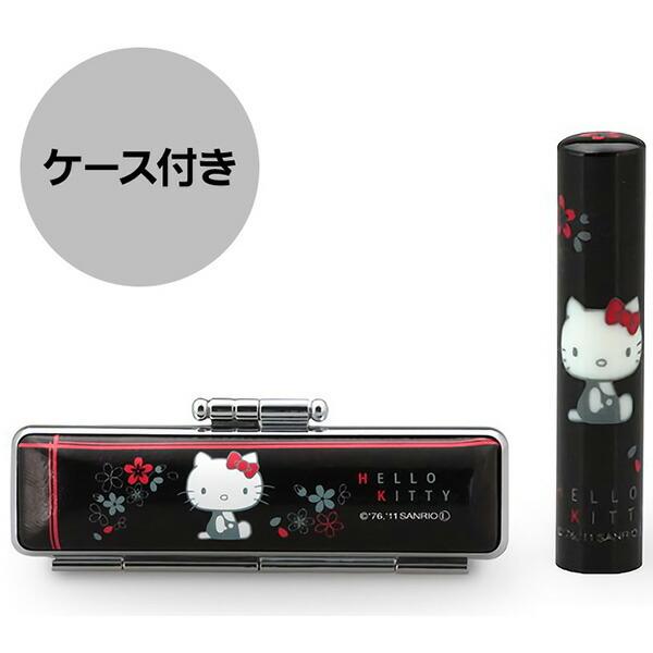  ͂ TI a Ȃ݂ WSO-006 n[LeB  ӃP[XϔZbg12mm s F 