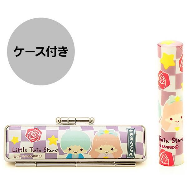  ͂ TI a Ȃ݂ WSO-021 gcCX^[Y [Y ӃP[XϔZbg 12mm s F 