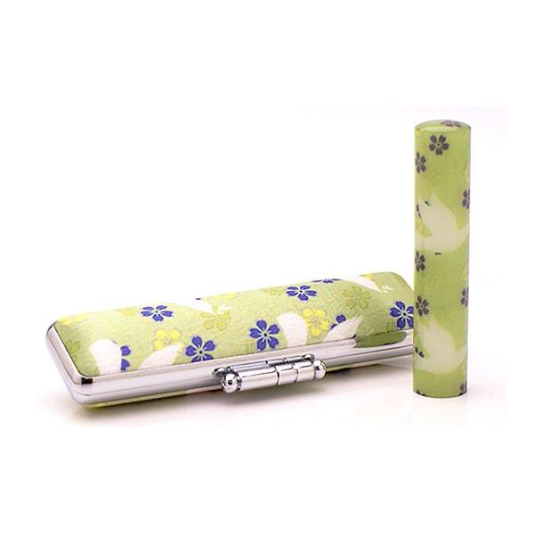  ͂ a Ȃ݂ CG[O[n WY-35 ͂ ӃP[XZbg(ށF12mm P[XF12mmp) s F 킢 