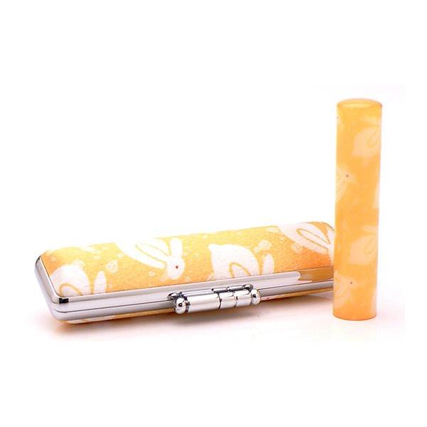  ͂ a Ȃ݂ CG[n WY-36  ӃP[XZbg(ށF12mm P[XF12mmp) s F 킢 