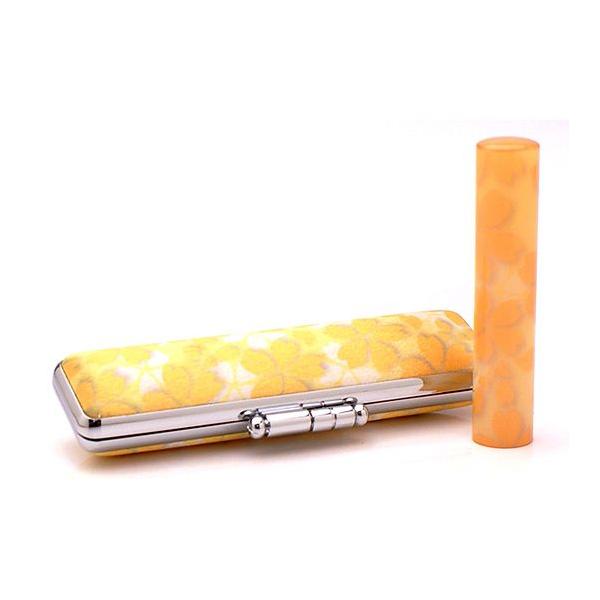  ͂ a Ȃ݂ CG[n WY-49  ӃP[XZbg(ށF12mm P[XF12mmp) s F 킢 