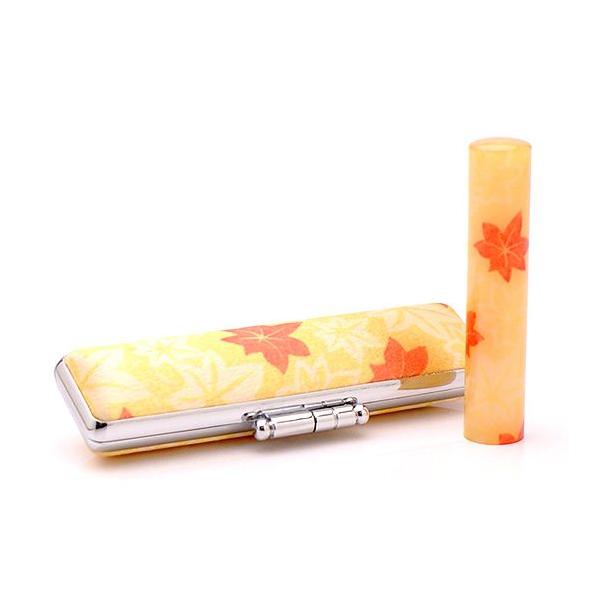  ͂ a Ȃ݂ CG[n WY-51 ݂ ӃP[XZbg(ށF12mm P[XF12mmp) s F 킢 