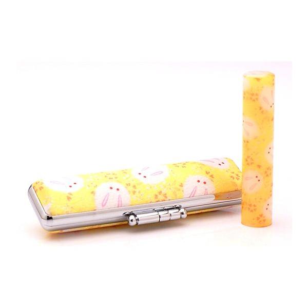  ͂ a Ȃ݂ CG[n WY-52 Ⴄ ӃP[XZbg(ށF12mm P[XF12mmp) s F 킢 