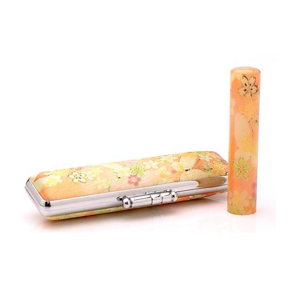  ͂ a Ȃ݂ CG[n WY-72 a傤i킿傤j ӃP[XZbg(ށF12mm P[XF12mmp) s F 킢 