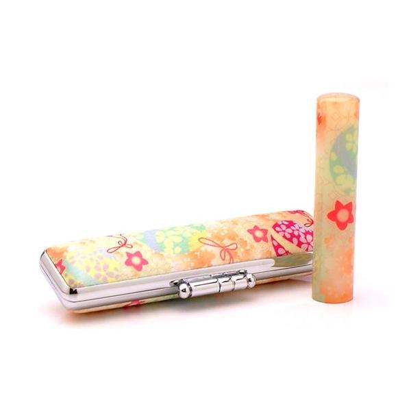  ͂ a Ȃ݂ CG[n WY-73 ȂiȂj ӃP[XZbg(ށF12mm P[XF12mmp) s F 킢 