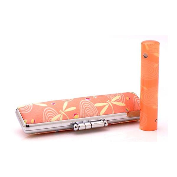  ͂ a Ȃ݂ CG[n WY-74 Ƃ ӃP[XZbg(ށF12mm P[XF12mmp) s F 킢 