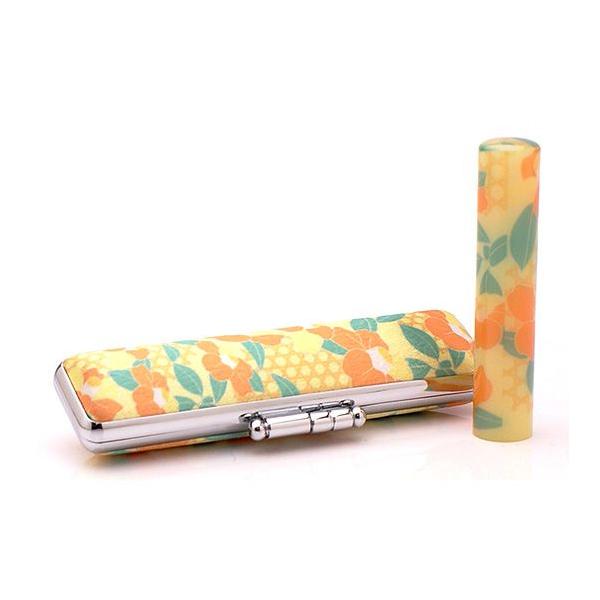  ͂ a Ȃ݂ CG[n WY-75 ΂ ӃP[XZbg(ށF12mm P[XF12mmp) s F 킢 