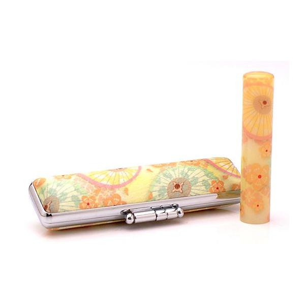  ͂ a Ȃ݂ CG[n WY-76 ԔԎPi͂Ȃ΂񂪂j ӃP[XZbg(ށF12.0mm P[XF12.0mmp) s F 