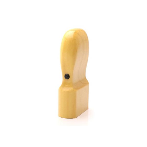  ͂  F{ 13.5×33mm @l Ј @lp nR 
