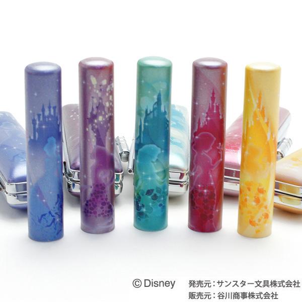 送料無料 印鑑 はんこ ディズニープリンセス 印鑑セット 12mm 印鑑ケース付き Inset Pre Princess 株式会社ハンコヤドットコム R 通販 Yahoo ショッピング