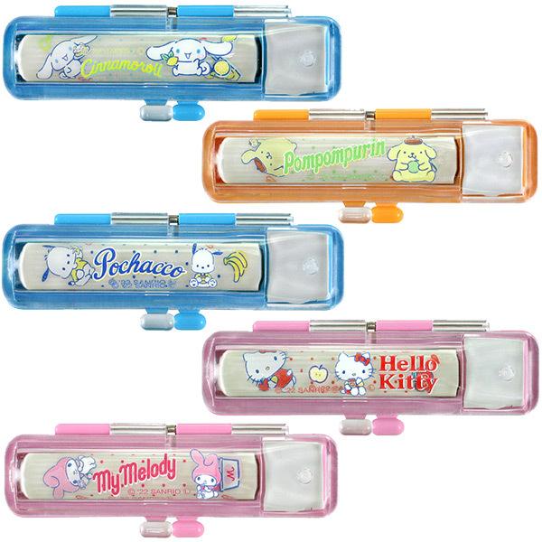  ͂   TILN^[Y ӃZbg 12mm ӃP[Xt LN^[ ObY nR