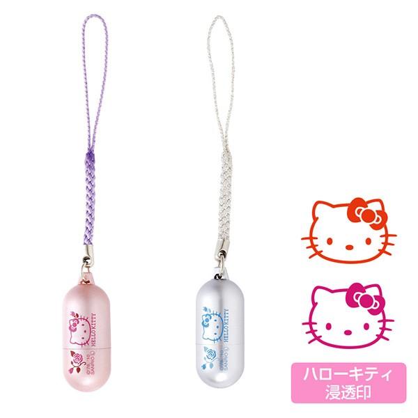 ^jGo[ X^v n[LeB ~jG(n[LeBZ)