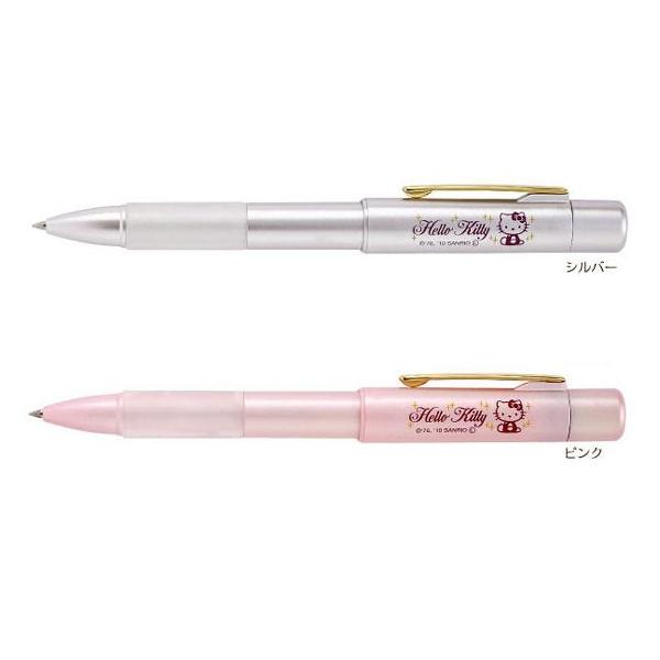 ^jGo[ l[y(i) n[LeB X^y4F(9mmېZl[()) ӕt{[y