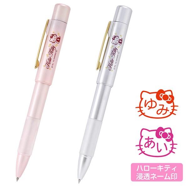 ^jGo[ l[y(i) n[LeB X^y4F(n[LeBgZl[)