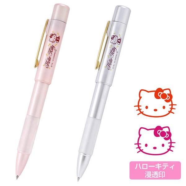 ^jGo[ {[y(i) n[LeB X^y4F(n[LeBZ)