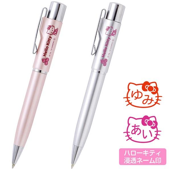 ^jGo[ l[y(i) n[LeB X^yGmbN(n[LeBgZl[)