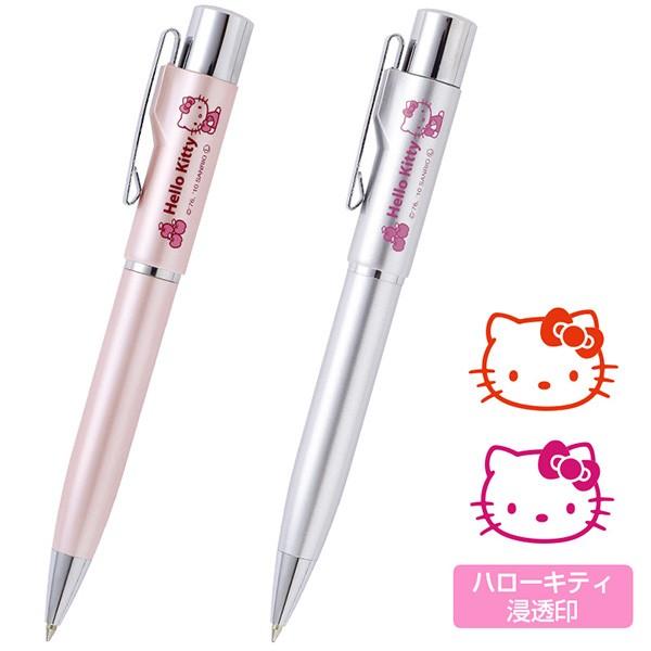 ^jGo[ {[y(i) n[LeB X^yGmbN(n[LeBZ)