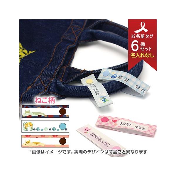 hankoya_ns-yn-sntg-04