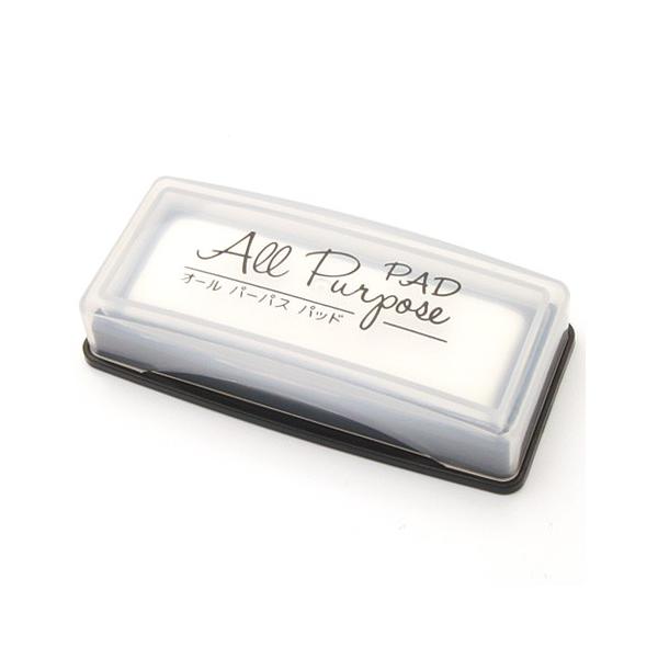 I[p[pX X^vpbh  J[FzCgij ՖʃTCYF22×77mm