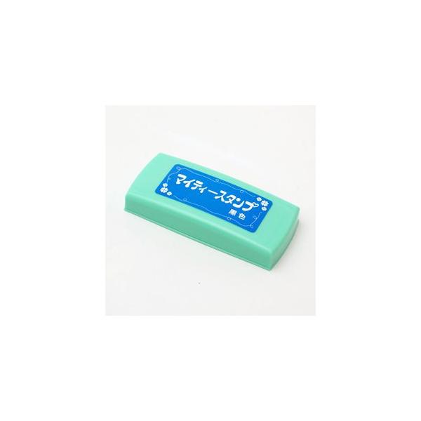 }CeB[X^vpbh FCN P[XFFO[ X^v O