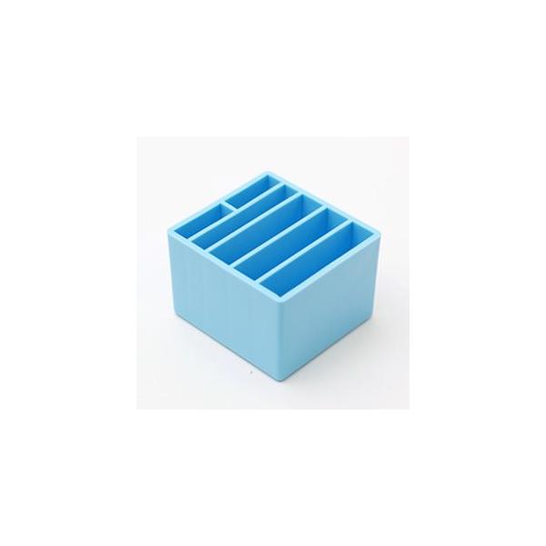 }`X^h u[ S OX^v [X^h