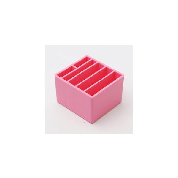 }`X^h sN S OX^v [X^h