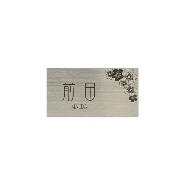 �\�D �X�e�����X HPL-002 �v�����g���C���V���[�Y�i�n���R���h�b�g�R���I���W�i���j �T�C�Y�FW150mm×H80mm �����F1mm ��������
