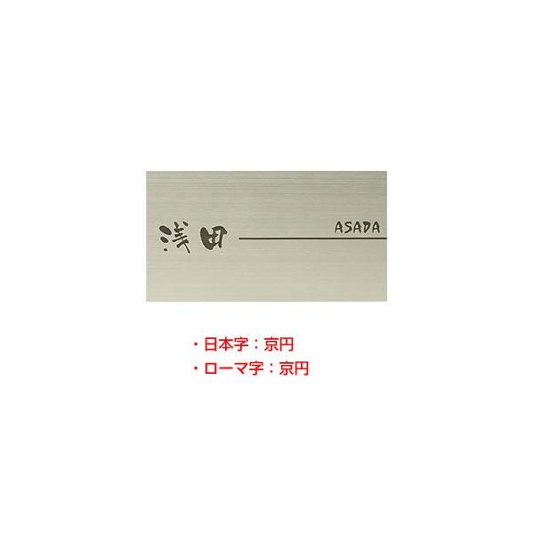 XeX\D HSL-001 VvCV[YinRhbgRIWi\Dj TCYF150mmX80mm 1mm 