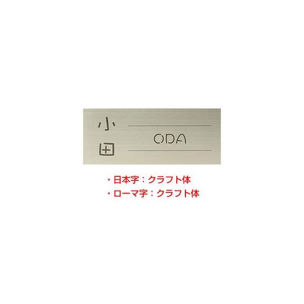 XeX\D HSL-007 VvCV[YinRhbgRIWi\Dj TCYF200mmX80mm 1mm 