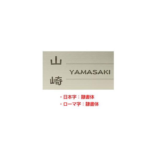 XeX\D HSL-007 VvCV[YinRhbgRIWi\Dj TCYF150mmX80mm 1mm 