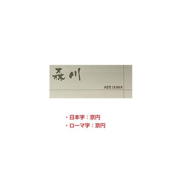 XeX\D HSL-009 VvCV[YinRhbgRIWi\Dj TCYF200mmX80mm 1mm 