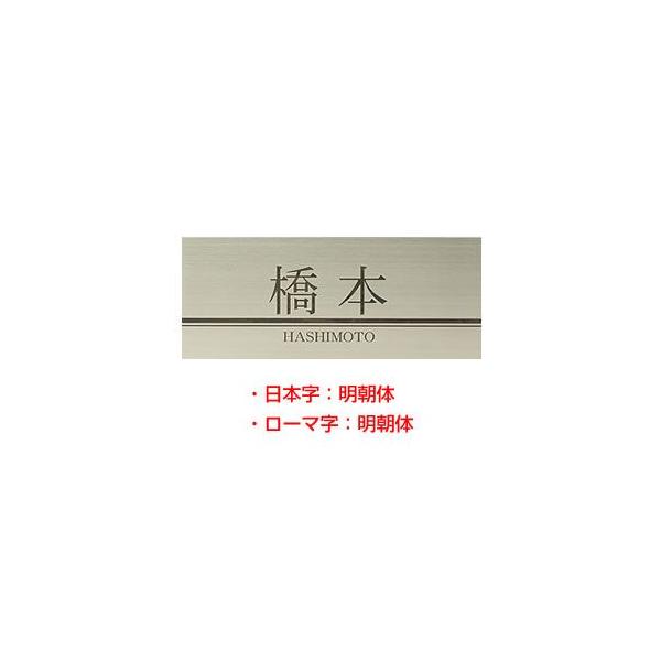 XeX\D HSL-010 VvCV[YinRhbgRIWi\Dj TCYF200mmX80mm 1mm 