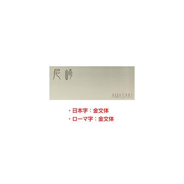 XeX\D HSW-001 Vv[hV[YinRhbgRIWi\Dj TCYF200mmX80mm 1mm 