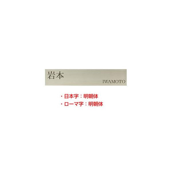 �X�e�����X�\�D HSW-001 �V���v�����[�h�V���[�Y�i�n���R���h�b�g�R���I���W�i���\�D�j �T�C�Y�F200mmX40mm ����1mm