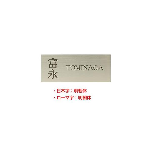 XeX\D HSW-006 Vv[hV[YinRhbgRIWi\Dj TCYF200mmX80mm 1mm 