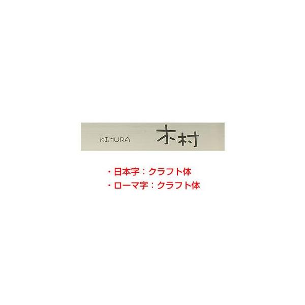 XeX\D HSW-007 Vv[hV[YinRhbgRIWi\Dj TCYF200mmX40mm 1mm