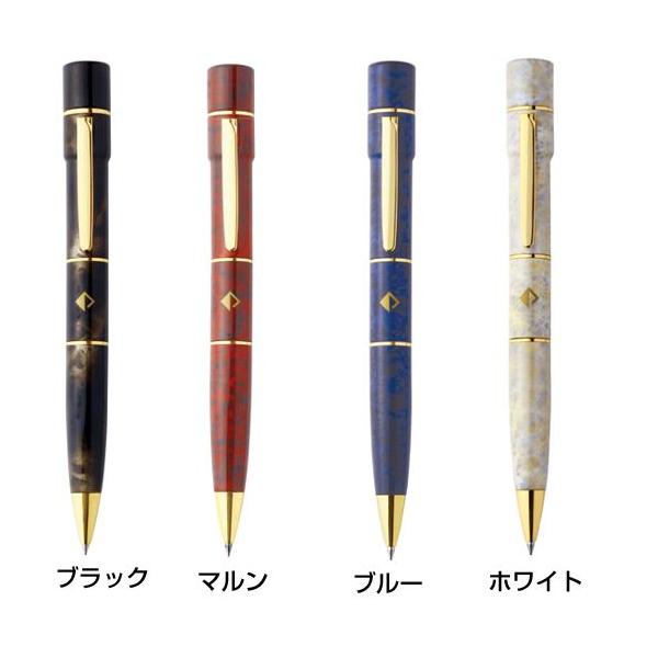 ^jGo[ l[y(i) BiGK(9mmېZl[E10mmۍhF(È)) ӕt{[y 