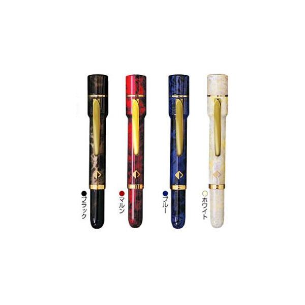 ^jGo[l[y(i) BiG(9mmېZl[) ӕt{[y