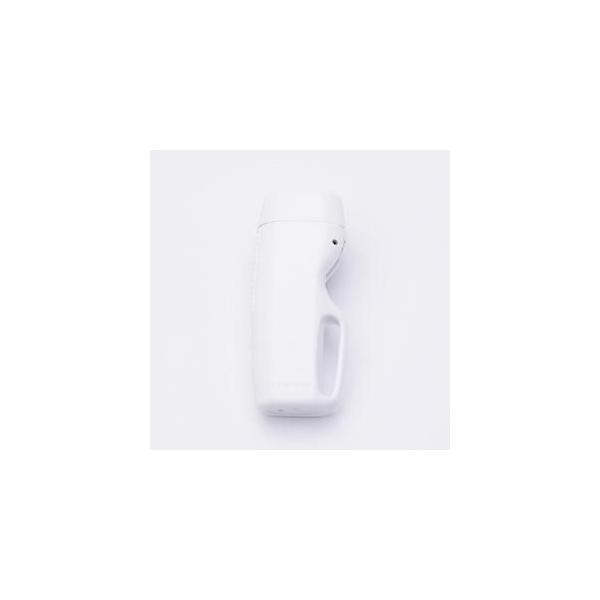 NCbNP[X |y^ zCg t ӃP[X Ӄz_[