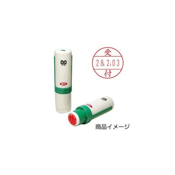 Tr[ v`R[PRO12 iijLp^Cvutv CNJ[F ́F rWlXX^v