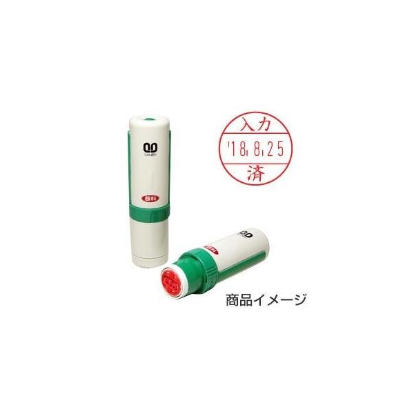 Tr[ v`R[PRO12 iijLp^CvúEρv CNJ[F ́F rWlXX^v