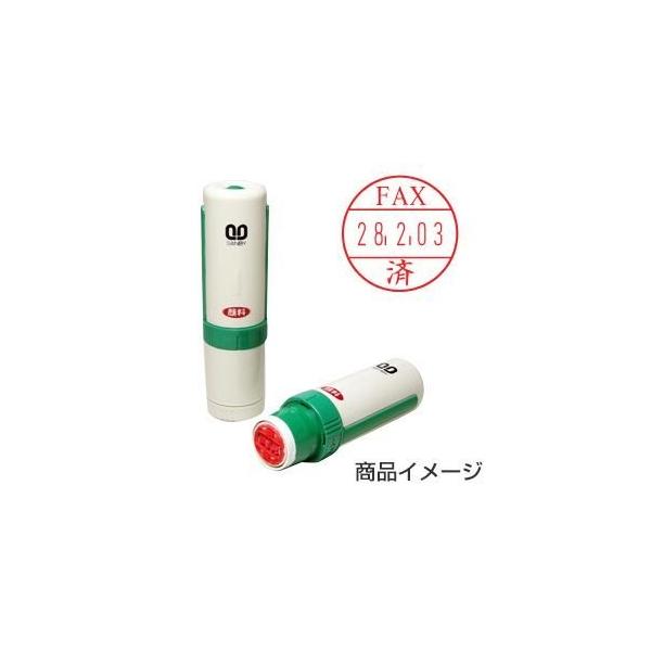 Tr[ v`R[PRO12 iijLp^CvuFAXEρv CNJ[F ́F rWlXX^v