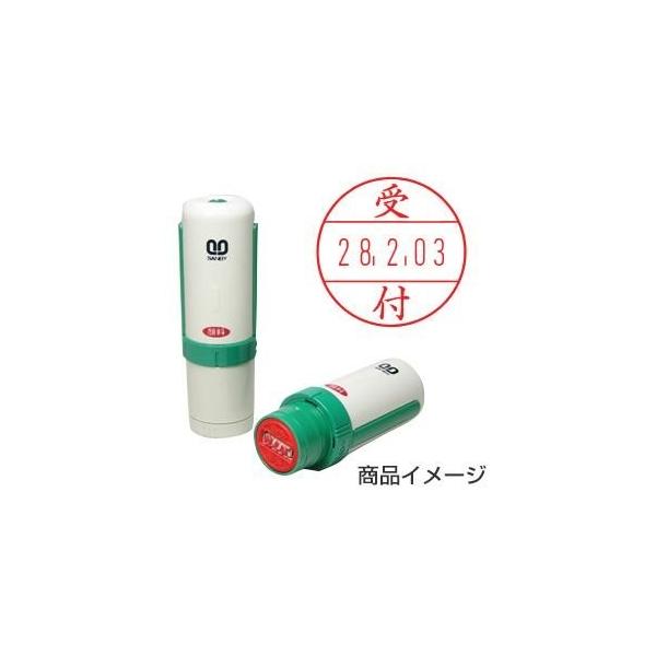 Tr[ v`R[PRO15 iijLp^Cvutv CNJ[F ́F rWlXX^v