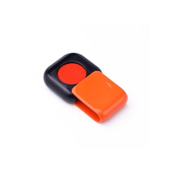 Tr[ VCOxx 25 LbgIW  gїp