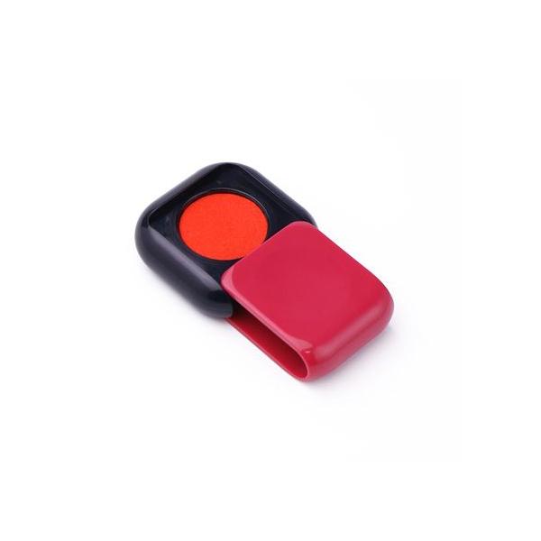 Tr[ VCOxx 25 [Ybh  gїp