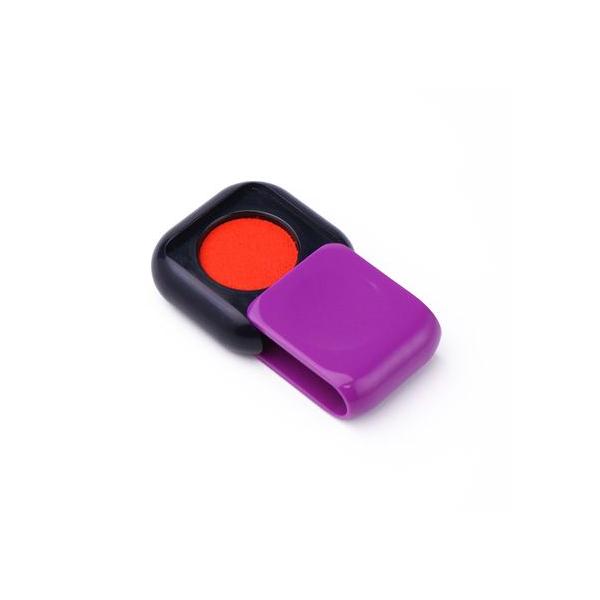 Tr[ VCOxx 25 sIj[p[v  gїp