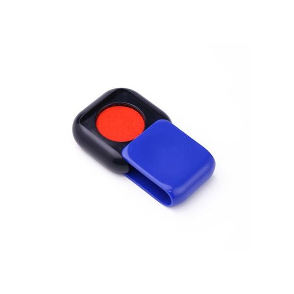 Tr[ VCOxx 25 sXY  gїp