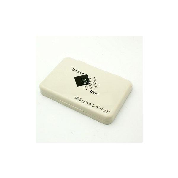 Tr[ cX^v (nՖʁF110×30mm nՖʁF110×30mmj