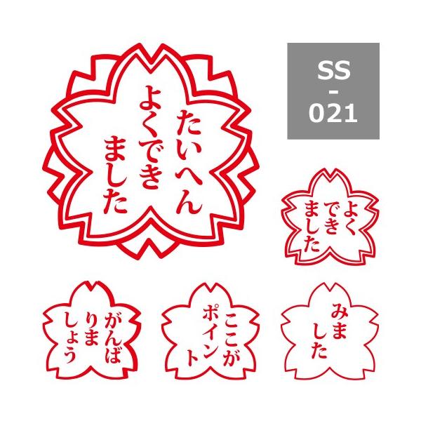 Tr[ eB[`[X^v Si5{gjSS-021 30mmp 搶X^v ] ͂