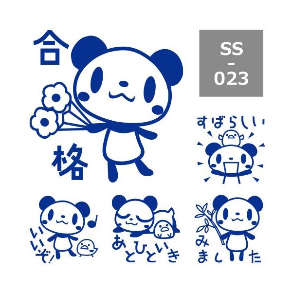 Tr[ eB[`[X^v Si5{gjSS-023 30mmp 搶X^v ] ͂